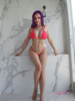 1780344780204.png