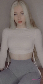 1780345380080.png