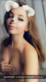 1780345727690.png