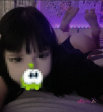 1780599332812.png