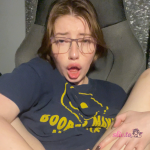 1780601540545.png
