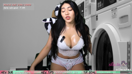 1780602522700.png