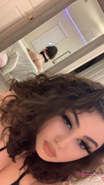 1780685371202.png