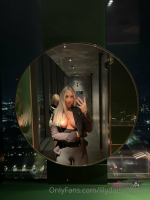 1780688156219.png