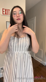 1780690263499.png