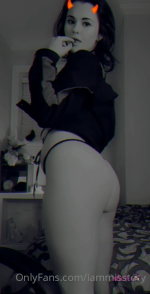 1780690633731.png