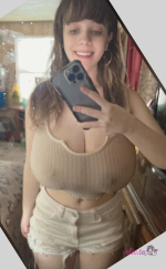 1780690730952.png
