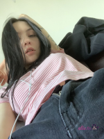 1780691116957.png