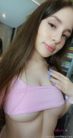 1780760478541.png