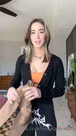 1780763935229.png