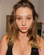 1780770760668.png