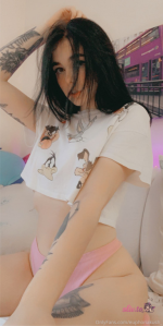1780771202488.png
