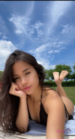 1780772598196.png