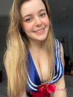 1780773033314.png