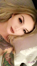 1780773128045.png