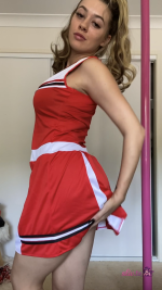 1780773895174.png