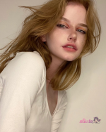 1780774710245.png