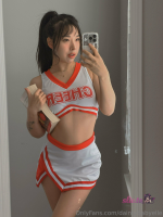 1780775332042.png