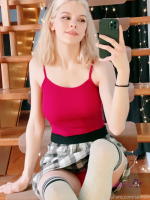 1780775897856.png