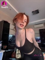 photo_2026-06-07_13-32-16.jpg