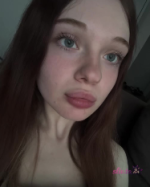 1780833143162.png