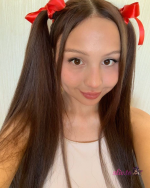 1782169774654.png