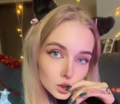1782171387005.png