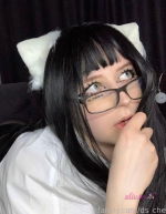 1782193293495.png