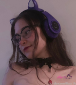 1782193660596.png