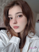 1782193806792.png