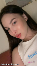 1782199798891.png
