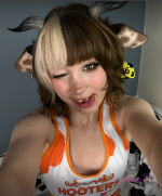 1782199966974.png