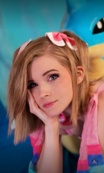 1782202701189.png