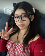 1782203530522.png