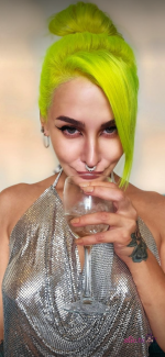 1782204288725.png