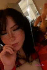 1782220257865.png