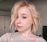 1782220606525.png