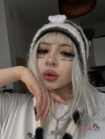 1782221502262.png