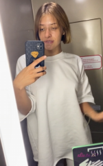 1782225390686.png 1782225390686.png
