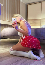 1782225305695.png