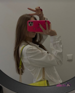1782229173396.png