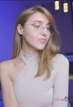 1782479809775.png