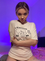 1782485446293.png