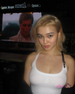 1782487606641.png