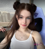 1782493513316.png