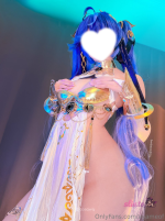 1780865014465.png