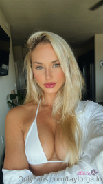 1780867014686.png