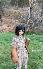 1780867111125.png