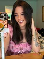 1780872231231.png