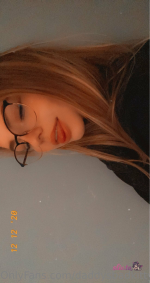 1780946358239.png